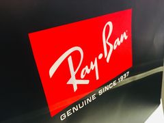 -Ray·Ban雷朋(淮海中路店)