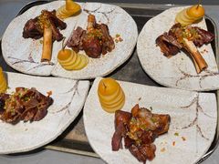 -福照楼汽锅鸡·云南特色菜(火车站锦江店)