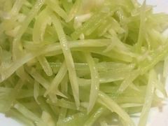-玫瑰红烤羊排(北新桥三条店)