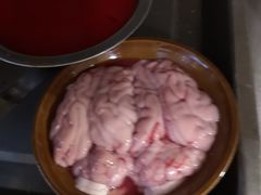 -利姐牧牛匠老火锅(兰花店)