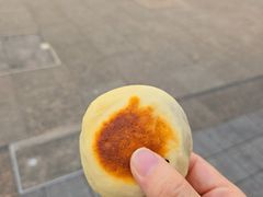 -叶受和(观前街店)