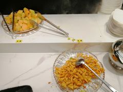 -洪氏嗨捞·猪肚鸡火锅(阳光天地店)