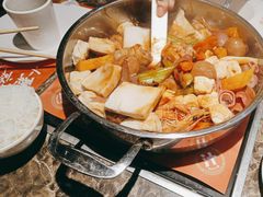 -御上皇三汁焖锅(薛城万达广场店)