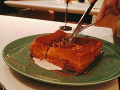 -新旺茶餐厅·早餐·夜宵(仙霞店)