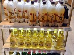零售区-7fresh七鲜(大族广场店)