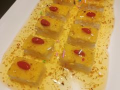 -咪咪川菜(太乙路店)