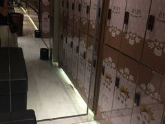 -丽池宫韩式汗蒸会馆(华灯坊店)