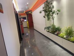 -红椒香·闽北光泽菜·宴请聚会(奥体店)