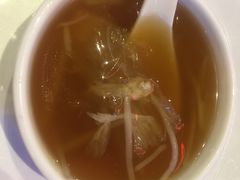 -鱼乐轩海鲜专门店