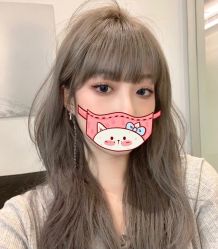 点击看大图 -INSTYLE·SALON