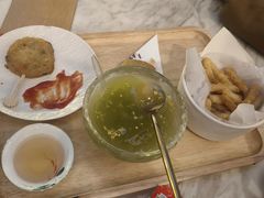 -佳藕天成(南宋御街店)
