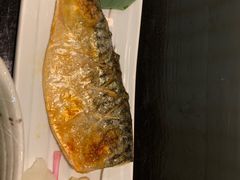 -景鹤料理(上地华联店)