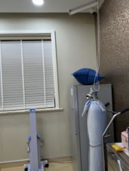 -上海首尔丽格医疗美容医院