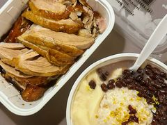 -徐家鸭子·非遗烤鸭(老门东店)