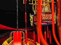 -E+有冰工厂·昆仑寒宫2(五角场店)