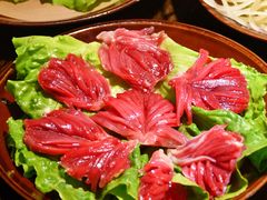 -冯校长老火锅(广州正佳广场店)