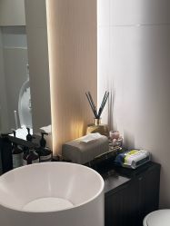 -Fundi张玉珊修身堂·indiba·BTL科技瘦身