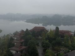 -和悦庄乡村温泉酒店