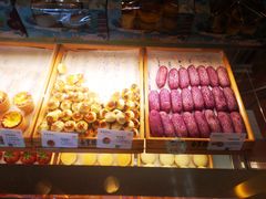 -南宋胡记(杭州体育场路店)
