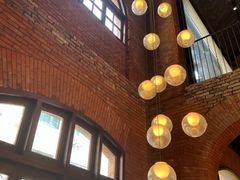-设计共和 Design Republic(江宁路店)