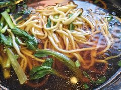 -上岛咖啡(四平路店)