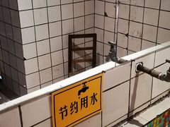 -文和友老长沙龙虾馆(化龙池店)
