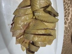 -九重天大饭店(北大街店)