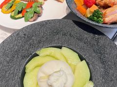 -Bco豆库(中集文昌店)