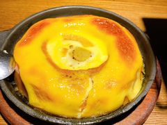 -弄堂里·寻味杭州(湖滨银泰in77C区店)