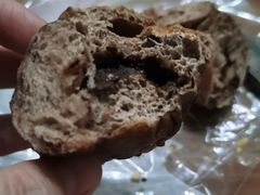 -野上麦田(中贸广场店)