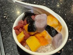 -吴记鲜定味