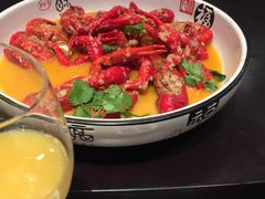 -苏州西交利物浦大学国际会议中心