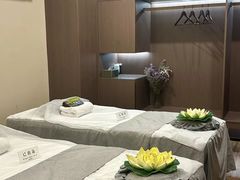 -天禧影院式足道·SPA(梅林店)