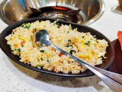 -钢管厂五区小郡肝串串香(南山店)