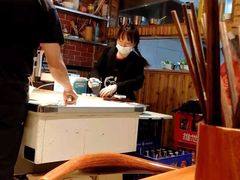 -上机堂网咖永源店