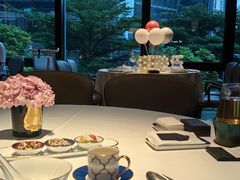 -炳胜私厨(中达旗舰店)