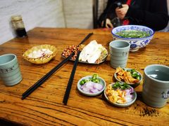 -淳澄水盆羊肉