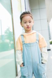 -小苹果儿童摄影(崇安店)