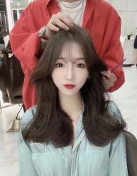 点击看大图 -Cima salon西玛沙龙