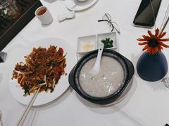 -云庭汇·粤菜海鲜(东盟盛天地店)