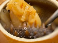 -文儒九号·闽菜馆(三坊七巷店)