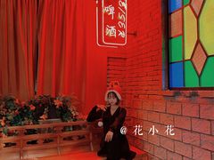 -和平菓局(王府井店)