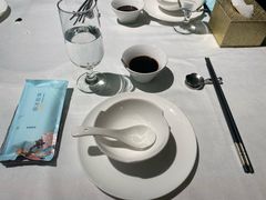 -红门金汤·港式火锅(英皇集团中心店)