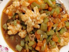 -天鹅到家·保姆月嫂育儿嫂(总店)