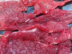 -陈记顺和潮汕牛肉火锅(棠德南路店)