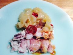 iphone_upload_pic-然寿司(郎园vintage店)