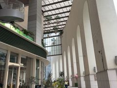 -上海第一八佰伴