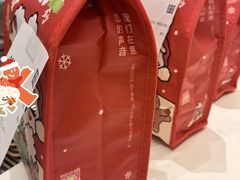 -奈雪的茶(石厦时代广场店)