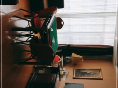 -维也纳国际酒店·上海虹桥火车站国家会展中心店