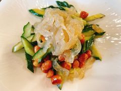 -烤肉季饭庄